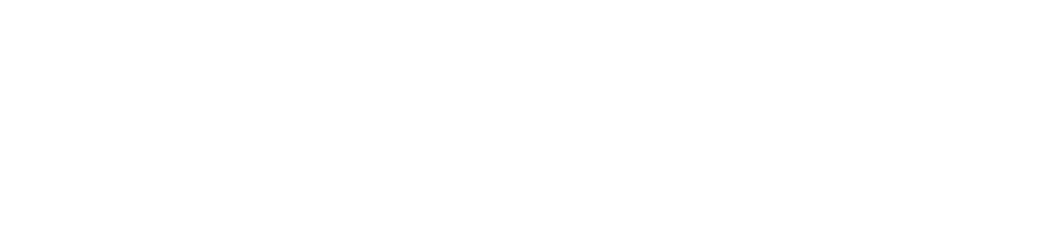 Innovation Fundi