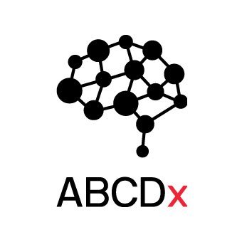 ABCDx