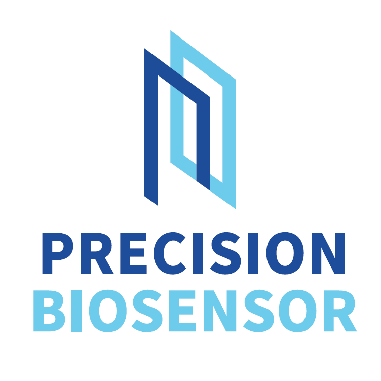 Precision Biosensor